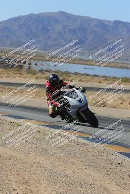 media/Apr-13-2025-Race Pace (Sun) [[7918213ab8]]/Verified/1-Turn 9 Inside (920am)/